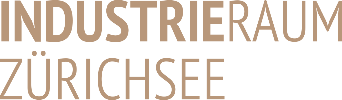 Industrieraum Zürichsee