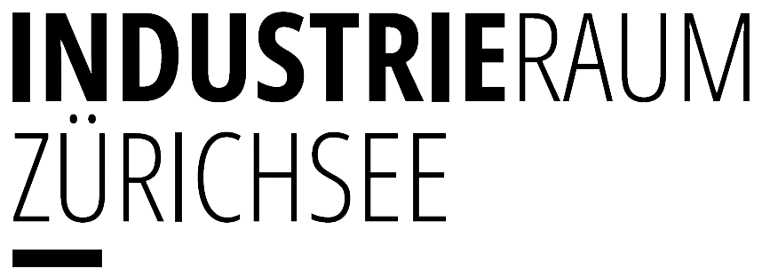 Industrieraum Zürischsee